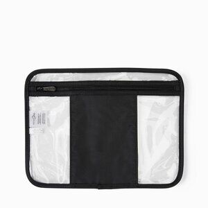 Thirty-One Clear Pocket